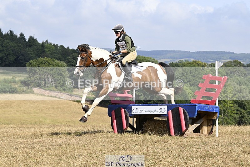 250824A-144022-38055 - 2125-Hen.Jeanes-Painted.proper