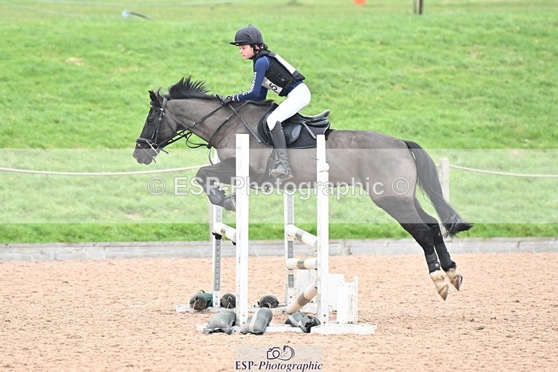 250118-105545-00534 - Cls 2 A&B 80cm 10.45 to 11.40