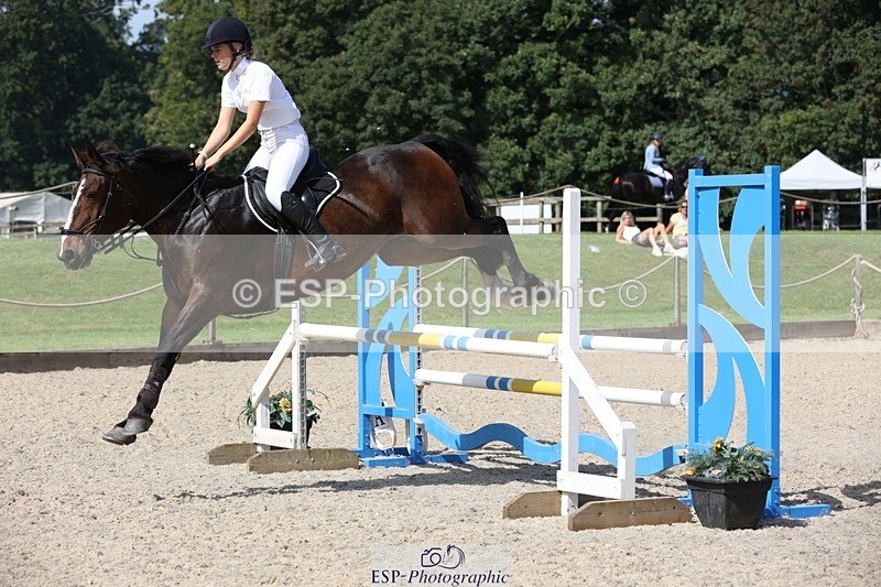 230908-131130-01746 - Cls 7 Snr Discovery & 1m Open