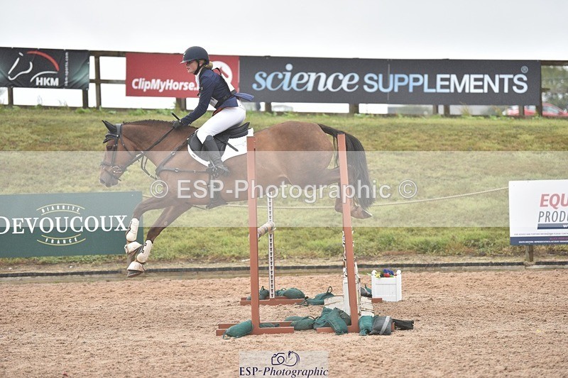 250830-124600-01847 - B-071-Harriet.Bunney