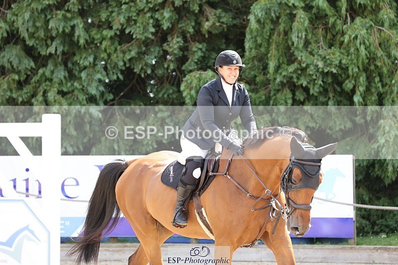 240711-104935-25746 - Cls 120 Newcomers