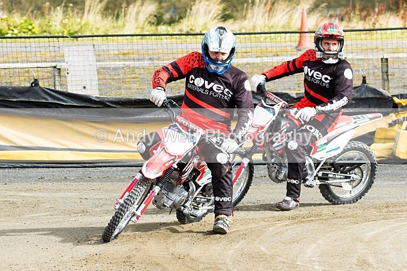 170916-RS 7D  0792 - Ride & Skid It 16 Sept 17