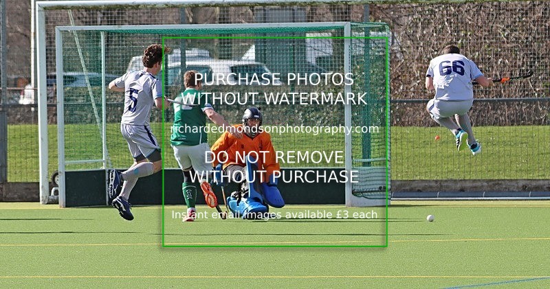 IMG_8061 - Kendal Mens v Clitheroe Blackburn Northern