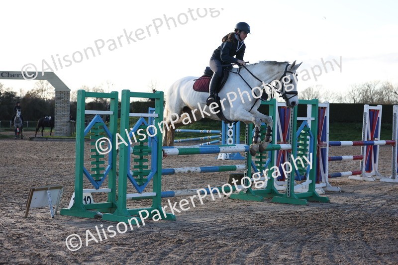 20251130-2105 - Class 5 - 1m