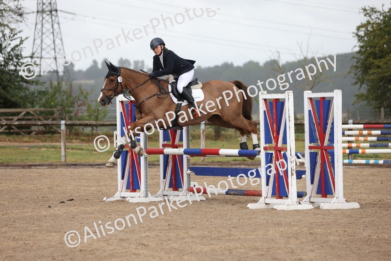 20250720-0777 - Class 4 - 90cm