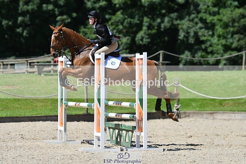 240728-140510-05630 - PC90, Round 2