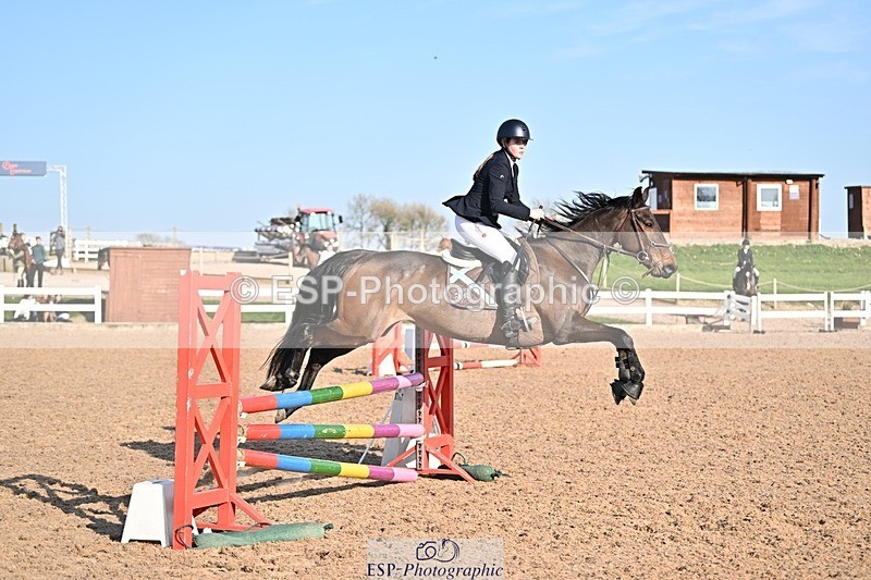 250408-172703-00666 - 80cm