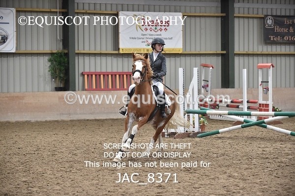 JAC_8371 - CLASS 7 SMALL OPEN 80CM