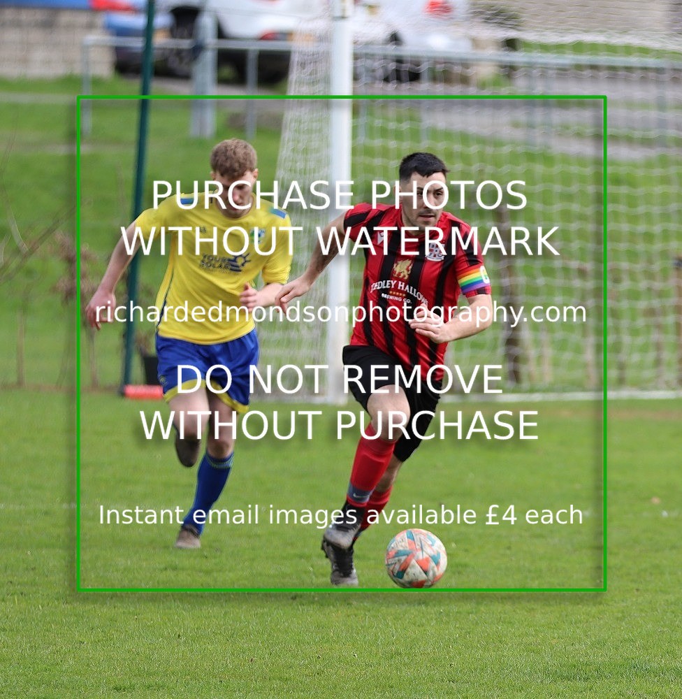 IMG_8548 - Burnley United 2023