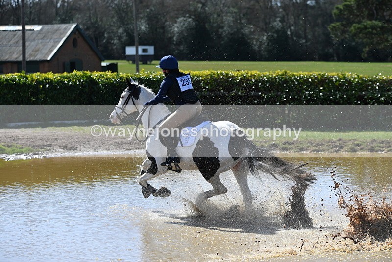 WJ5_7446 - Time 12:19 to 12:35