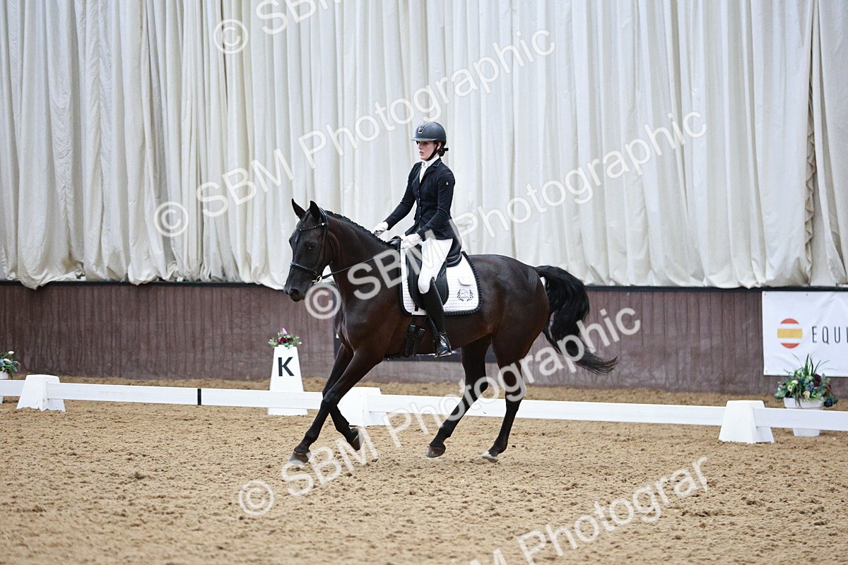 SBM_002596