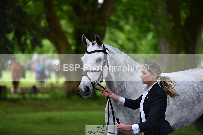 240522-164256-01104 - 267-VAN_KAUNITZ-Jemima_Howden