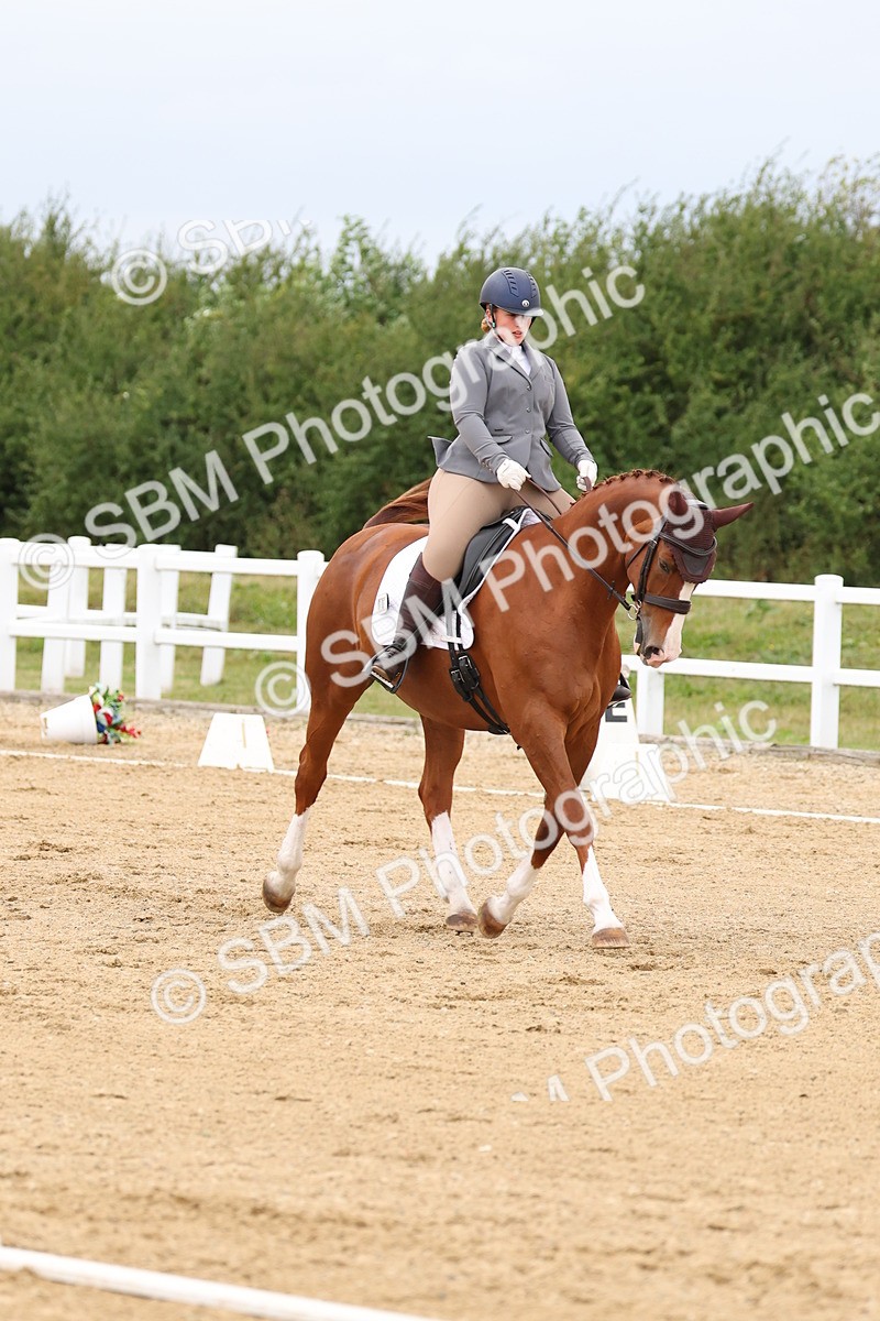 SBM_014808 - Class 5 - Elementary 53  18.12-18.52