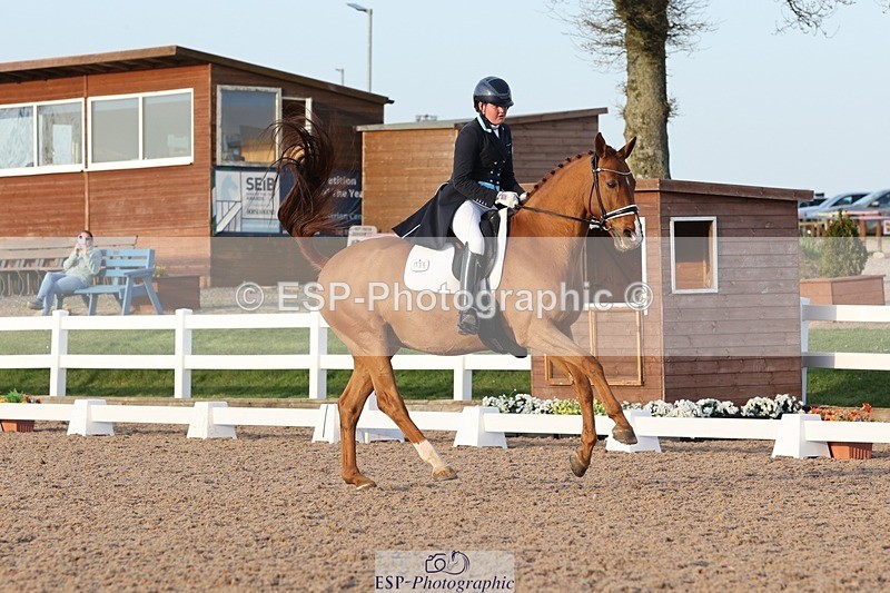 250404-184140-08321 - 135-Megan.Field-Bright.Time