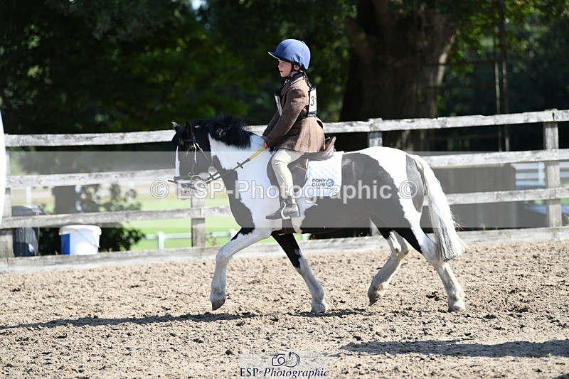 250822A-100312-19854 - NAF Round 1 9.10 to 10.20