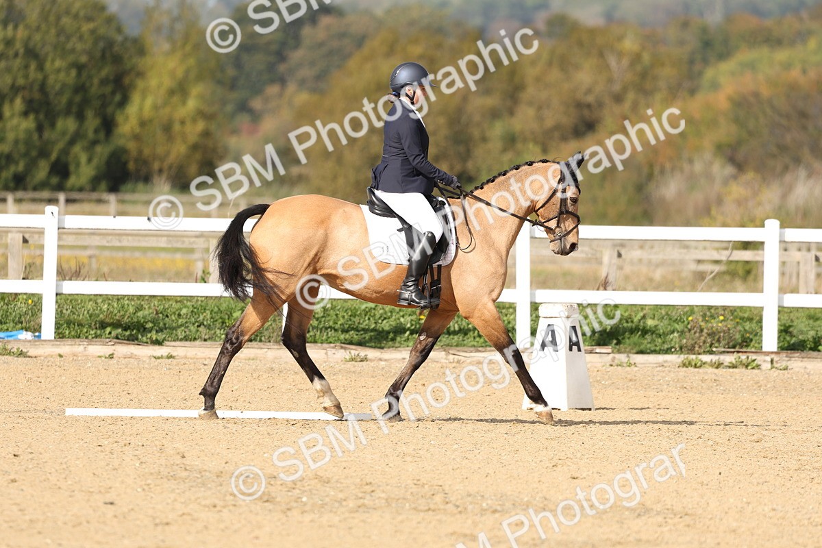 SBM_001336 - Class 3 - Novice 4
