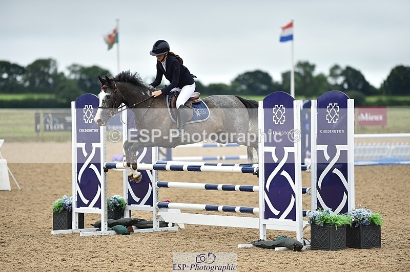 250628-084750-01811 - Cls 9a Junior 1.05m Open