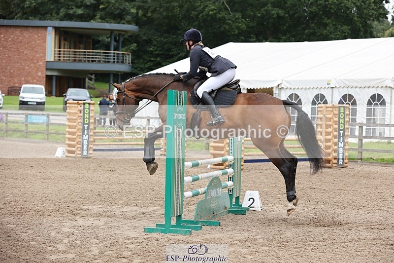 240803-131743-05477 - 218-Abigail_Rousell-MISTER_CADBURY