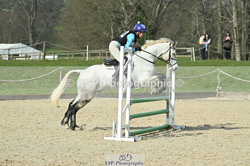 250309A-120650-01133 - Cls 02 80cm 11.30  to12.20