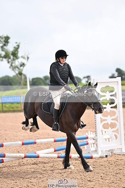 240813-154137-00067 - Clear round & 60cm