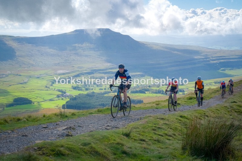 DSCF3770 - 3PeaksCX 2025