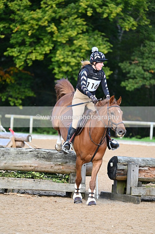 WJ7_5232 - Time 15:56 to 16:17