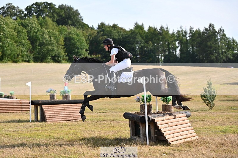 250803A-173534-18101 - S-862-Mollie.Husbands-HEADDON.DIDICOY