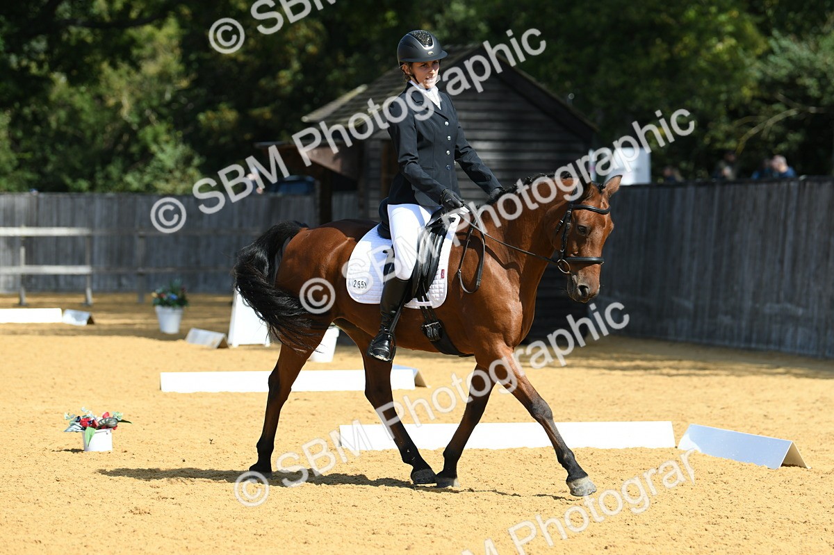 SBM_20748 - D13 - Grand Tour Championship - Prelim 12