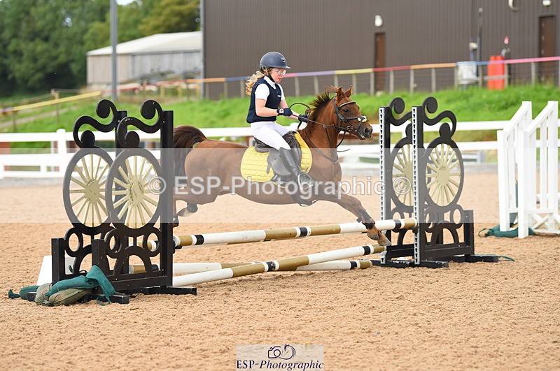 230815A-160308-00106 - 60cm