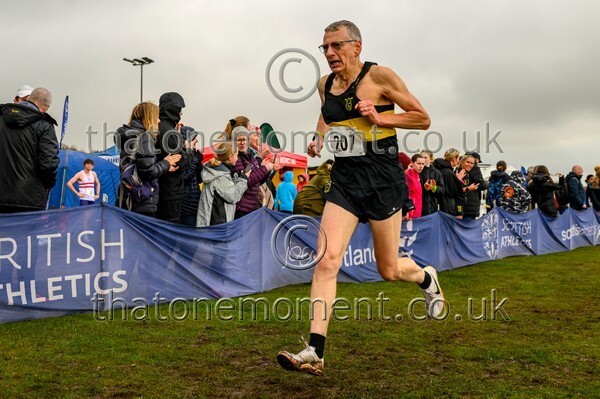 SCLan25-811726 - Senior Men Set Three