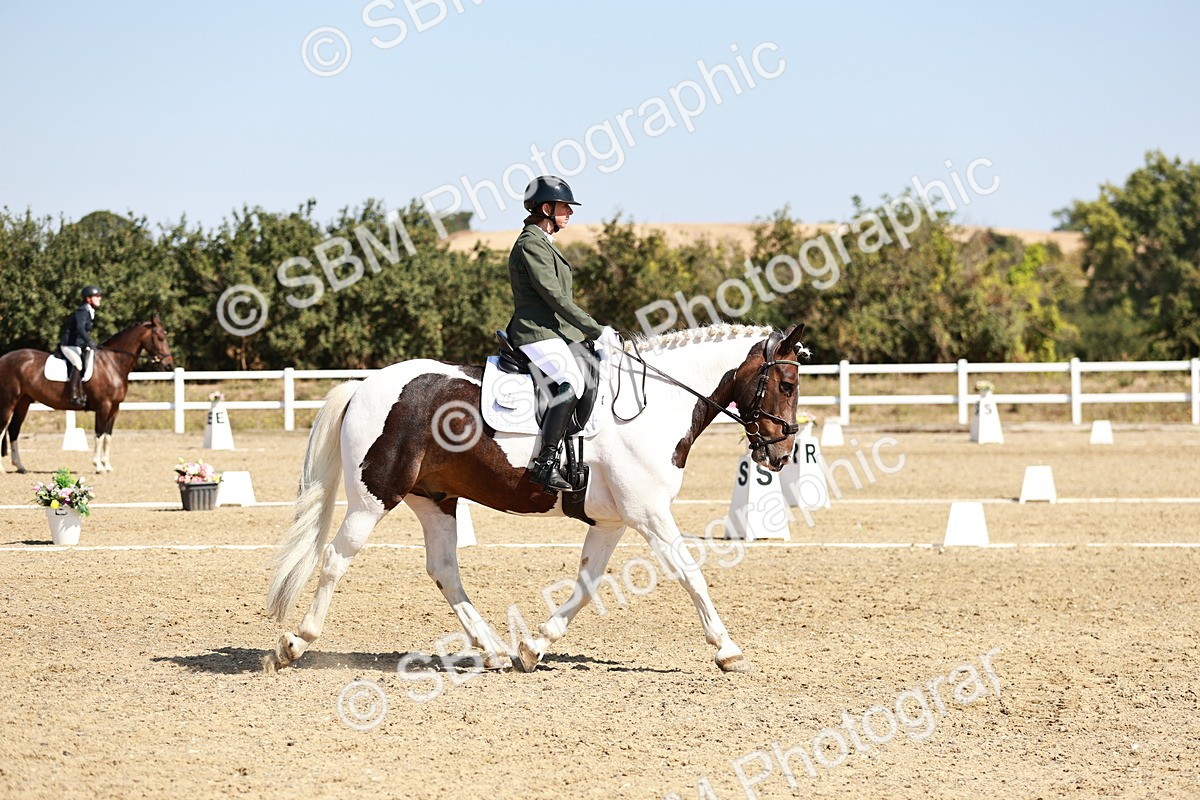 SBM_017449 - Class 10 - N5 Silver 10.43.11.29