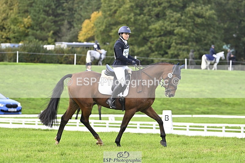 251023A-140720-04252 - D-328-Julia.Knight-Jones