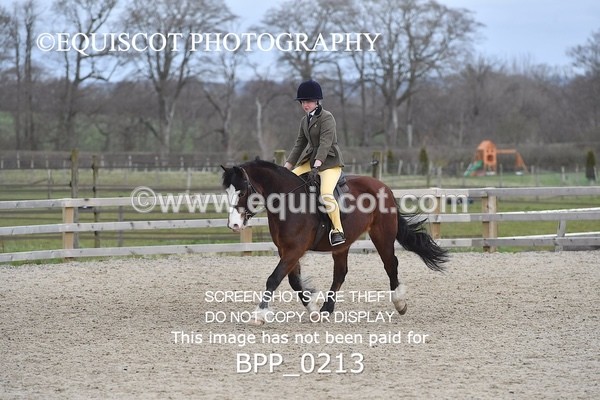 BPP_0213 - RING 2 - M&M