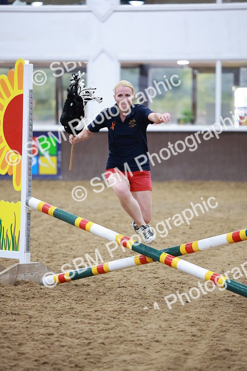 SBM_004698 - Triathlon