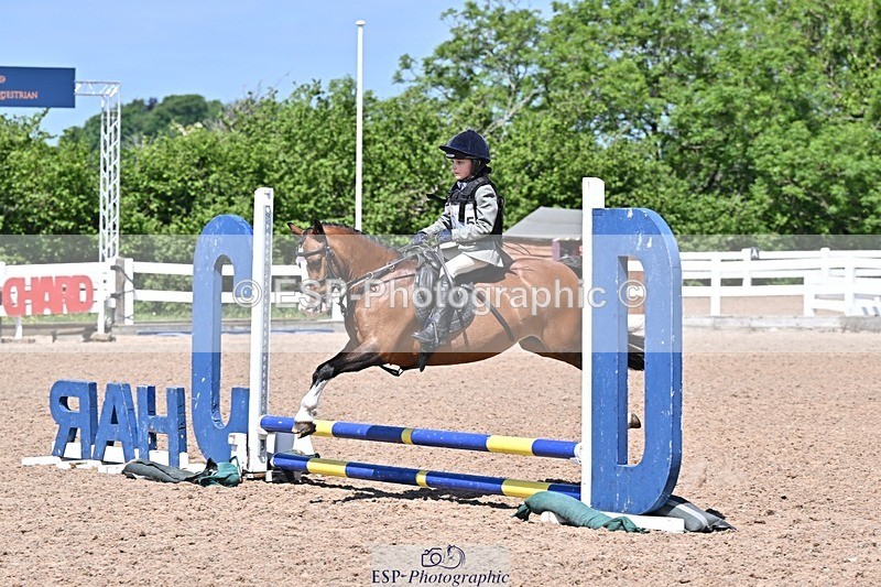 250517-115647-01041 - 40cm