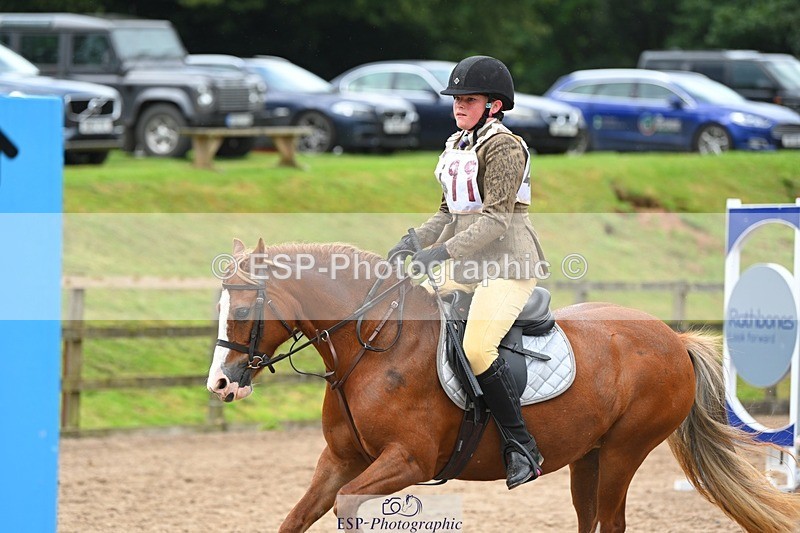 230824-110331-02294 - Round 1 11.00 to End