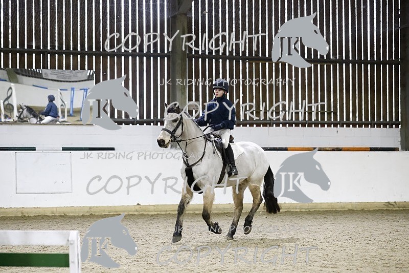 _R6A4244 - Class 3 45cm