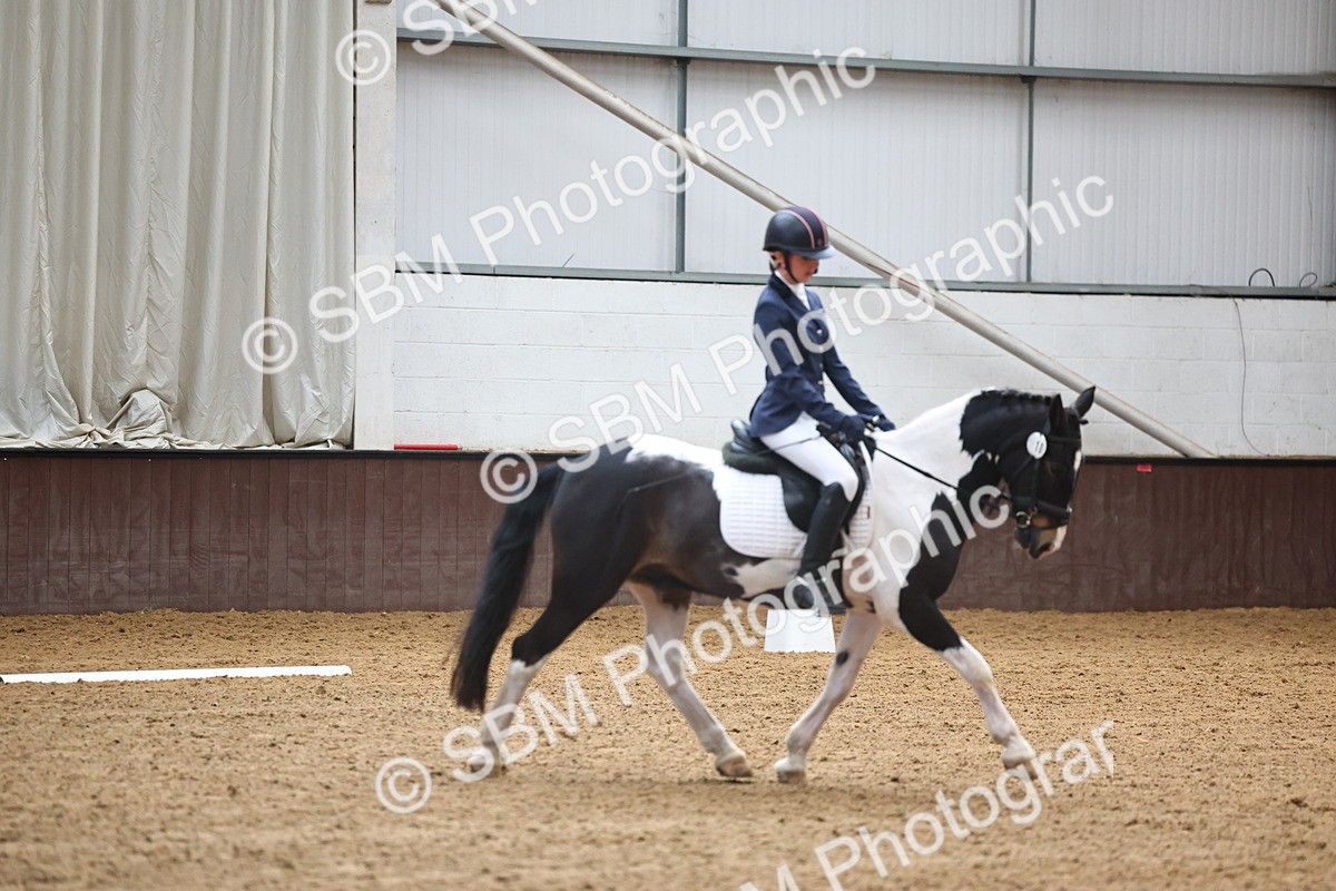 SBM_004927 - Class 2 - Prelim 4-5