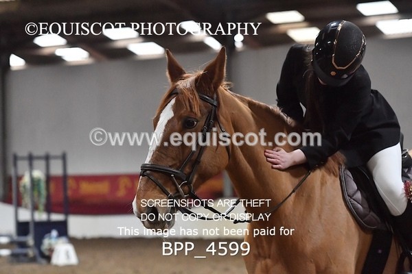 BPP_4599 - CLASS 4 50CM