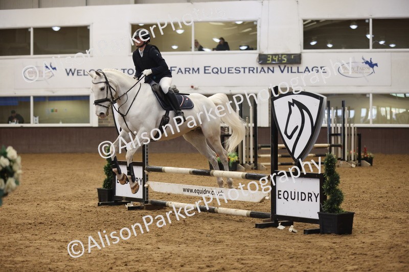 20260314-1726 - 70cm