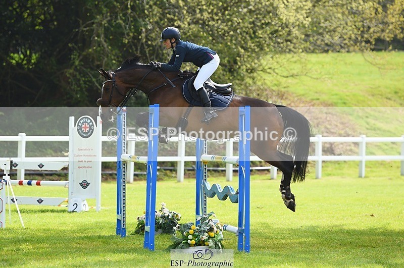 230514-100312-09371 - Cls 27 Snr 1.20m GP