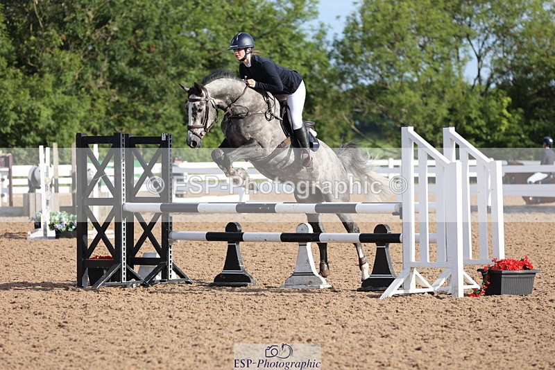 240629A-075705-02328 - Cls 16 British Novice and 80cm Open