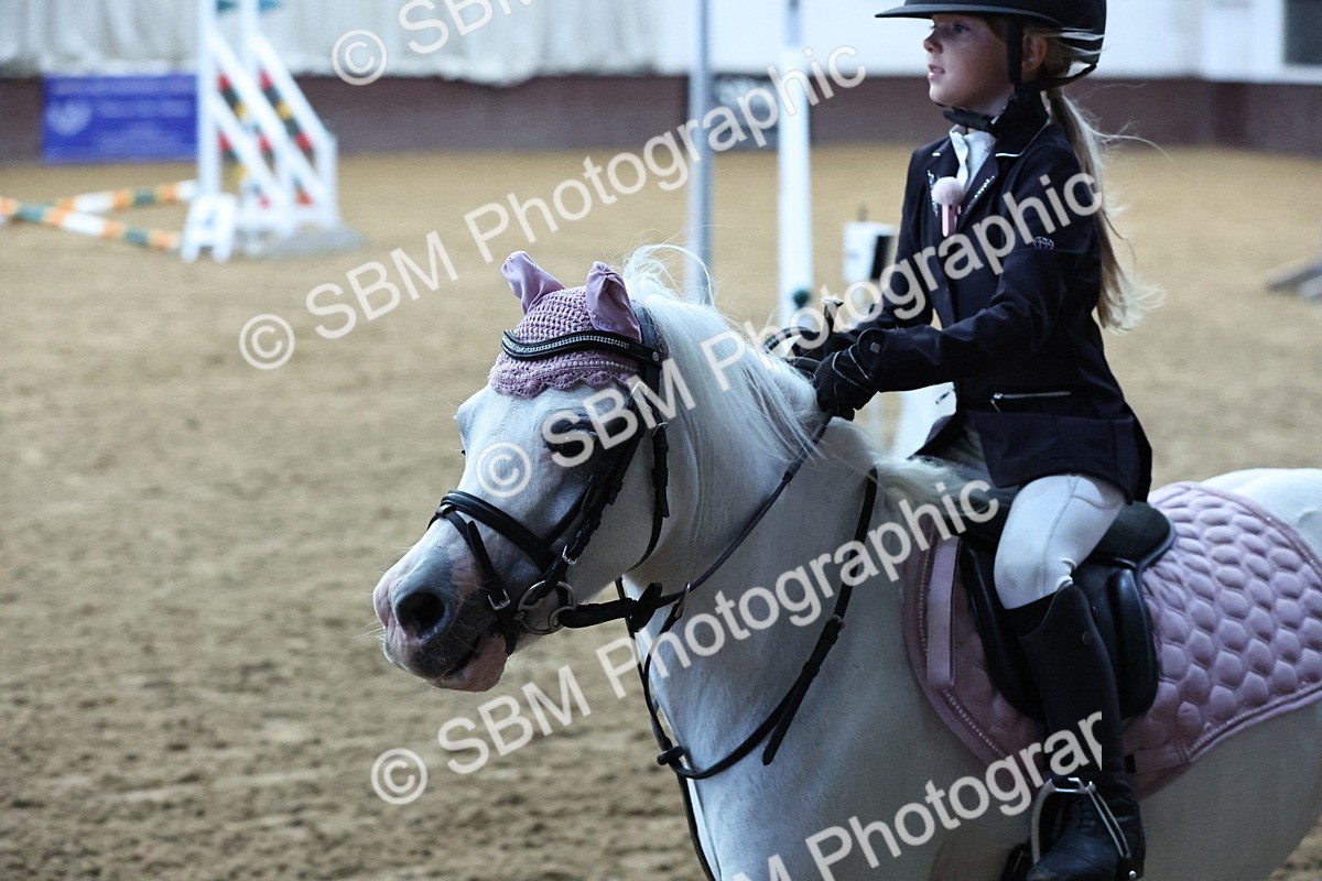 SBM_004381 - Class 1 - 40cm Open