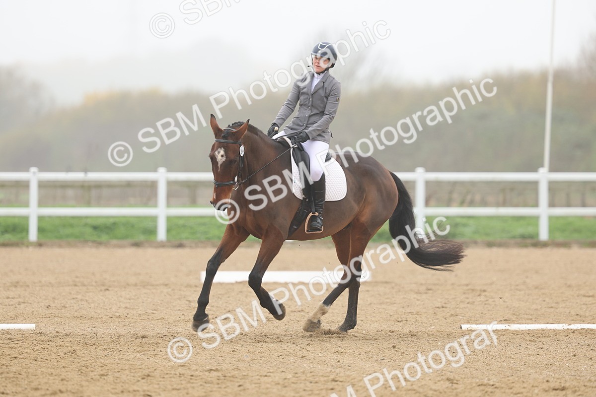 SBM_002008 - Class 5 - Novice 27