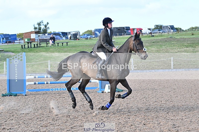 240820A-174854-00766 - Cls 5a 5b & 6 80cm