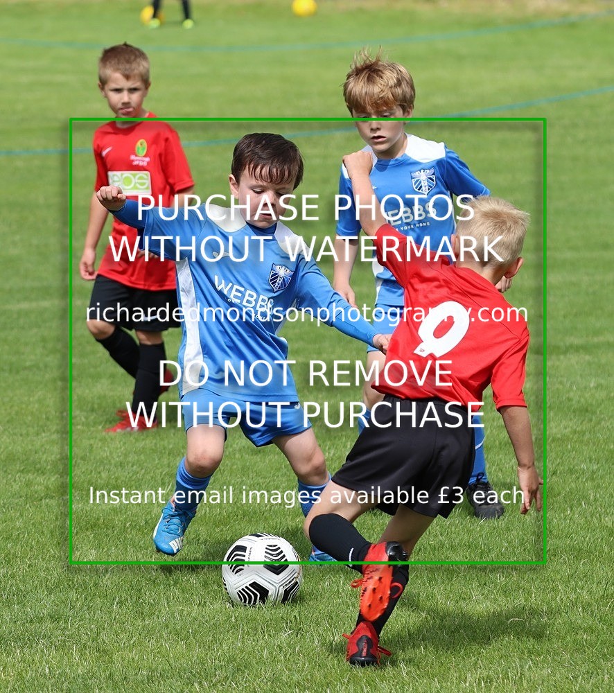 IMG_7544 - Myerscough Juniors
