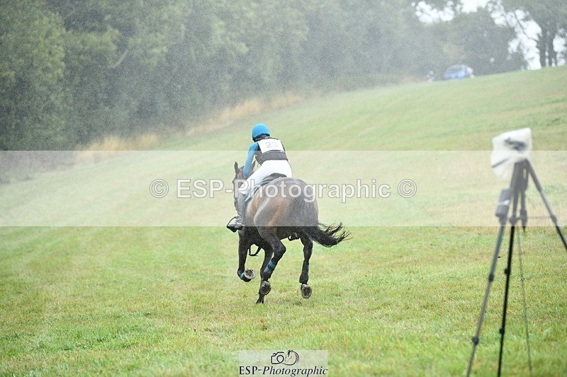 250830-132858-03187 - A-023-Helen.Daly