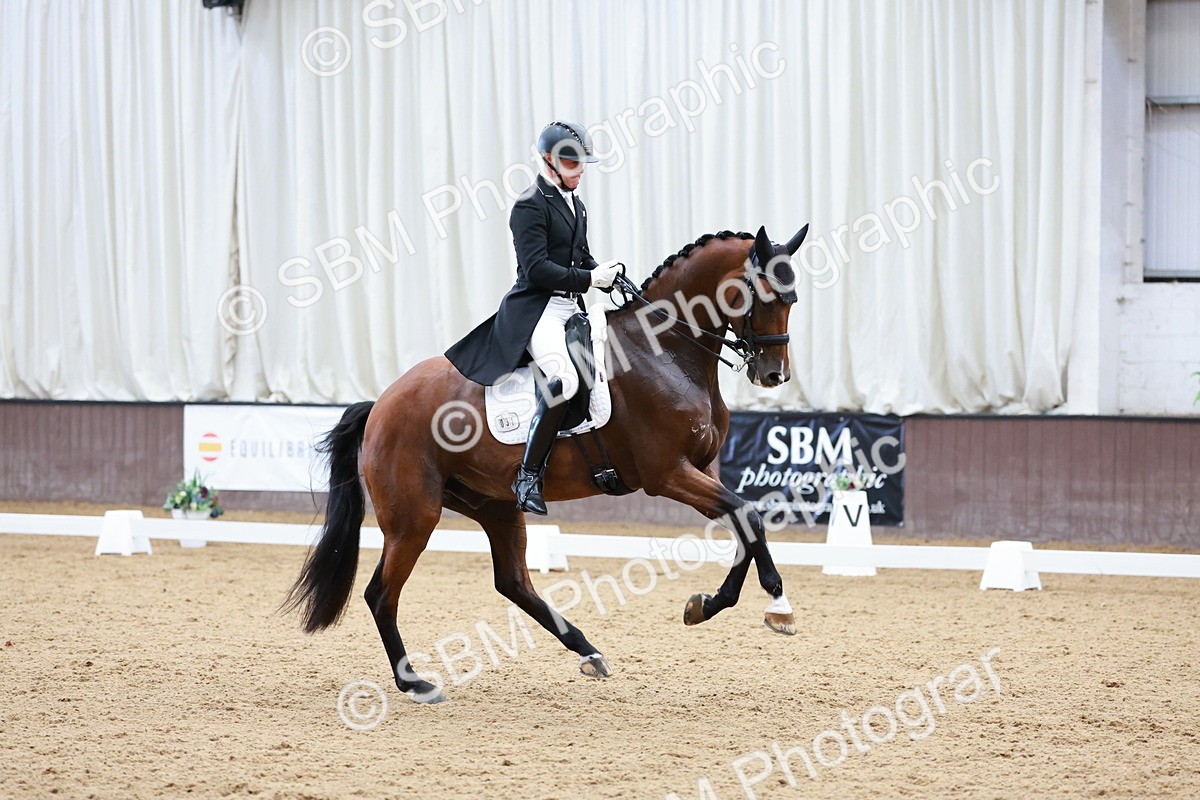 SBM_012728 - Class 3 - FEI PSG - 10.43-11.39