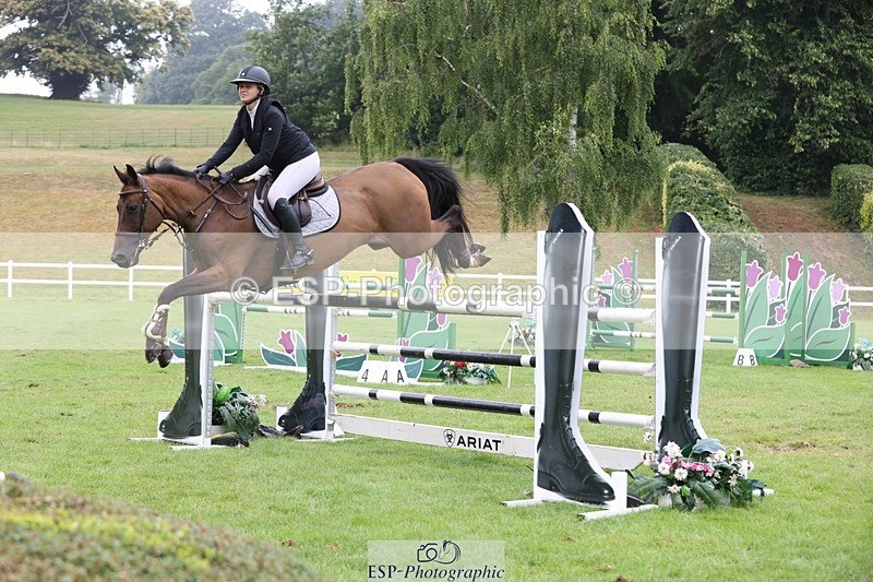 230708-125110-12289 - Cls 23 1.30m Open