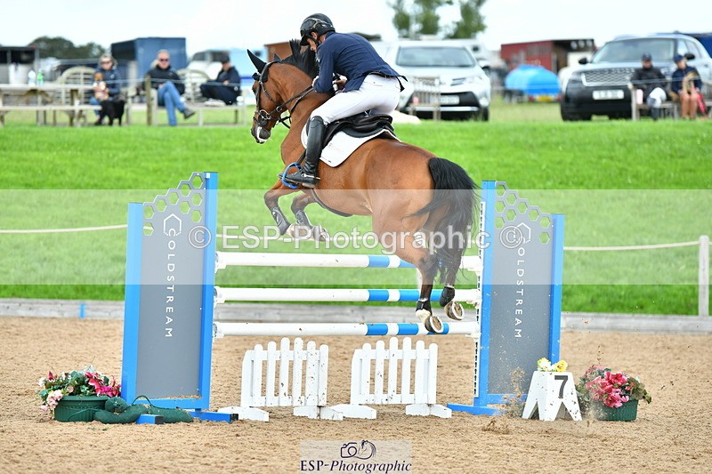 230728A-145026-02957 - Cls 3 Foxhunter